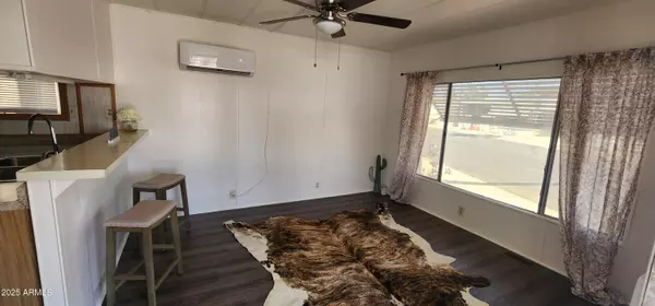 Mesa, AZ 85208,44 S HAWES Road #A21