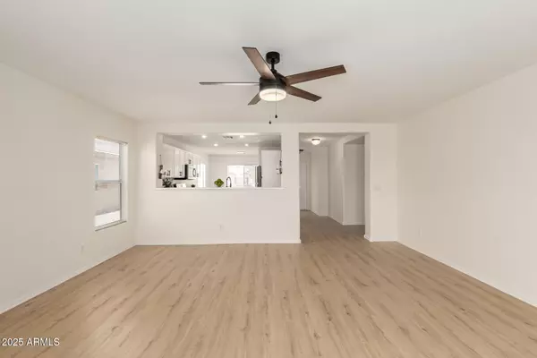 Buckeye, AZ 85326,22547 W PIMA Street