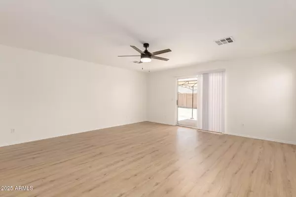 Buckeye, AZ 85326,22547 W PIMA Street