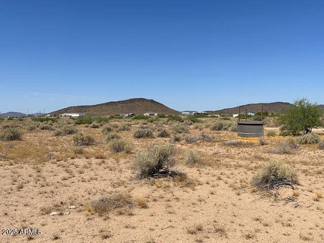 38500 W Vineyard Road #1, Tonopah, AZ 85354