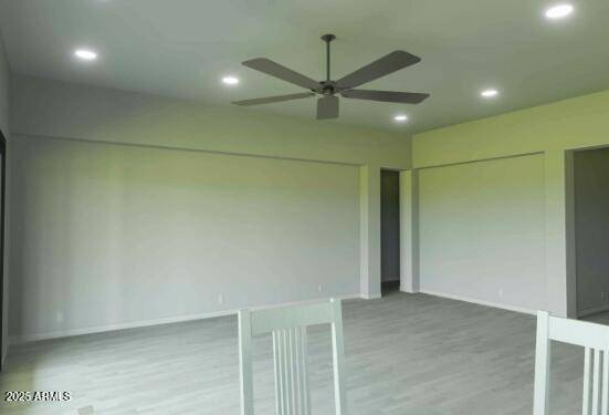 Chandler, AZ 85225,150 S COOPER Road #-