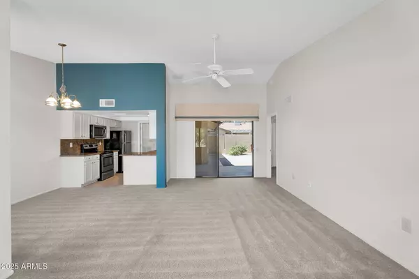 Sun City West, AZ 85375,18416 N SPANISH GARDEN Drive