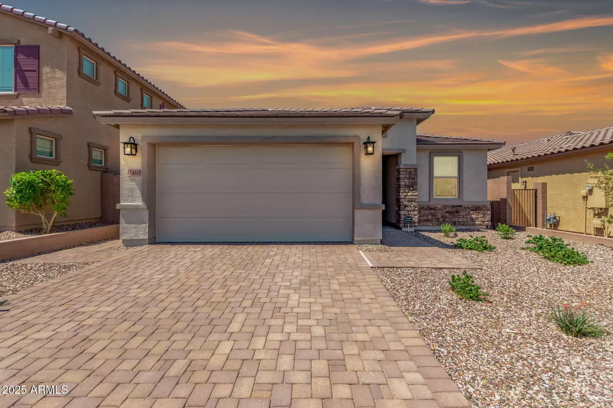 Peoria, AZ 85383,12410 W CASSIA Trail