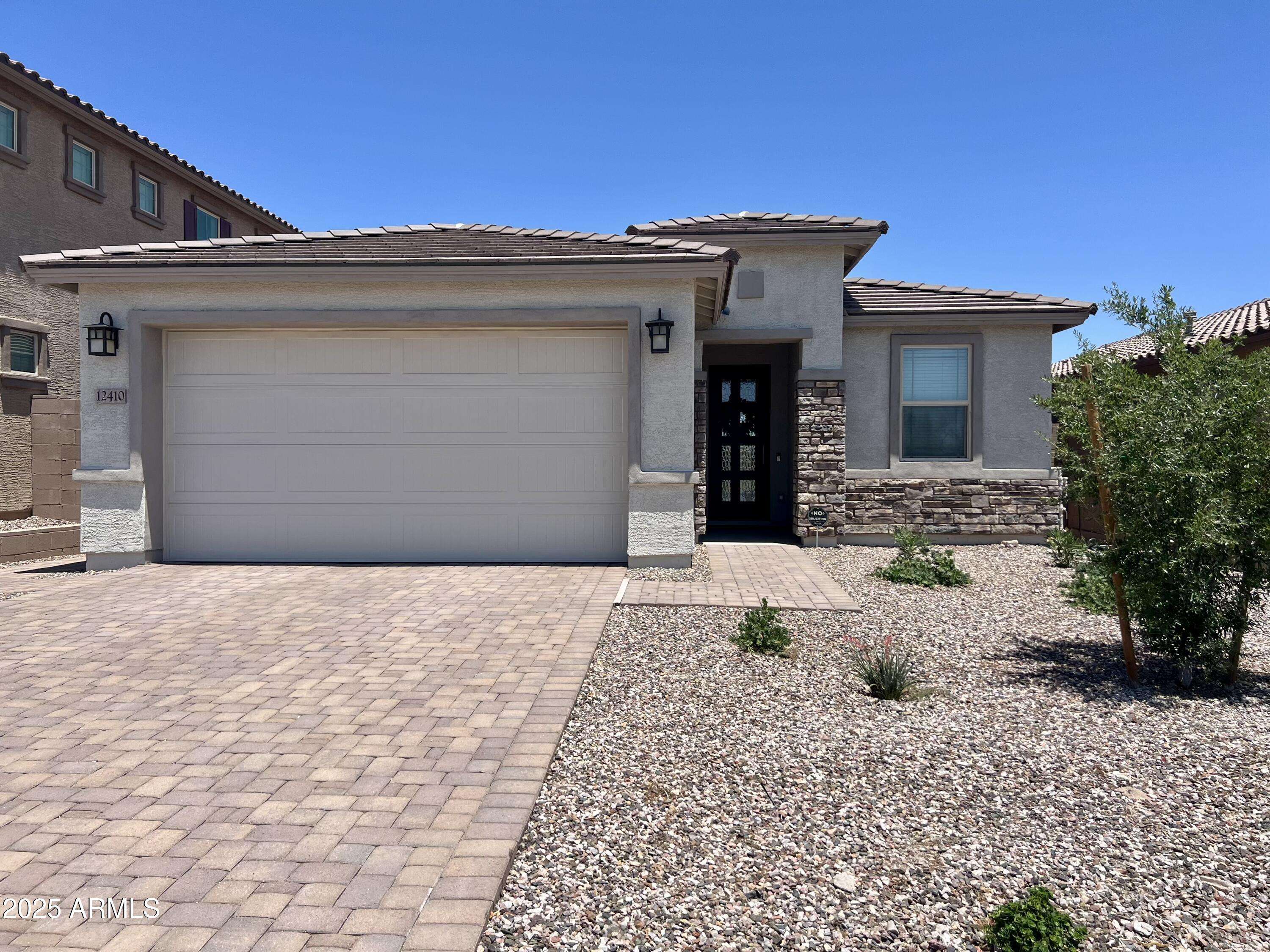 Peoria, AZ 85383,12410 W CASSIA Trail