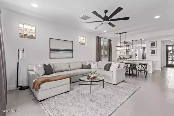 Peoria, AZ 85383,12410 W CASSIA Trail