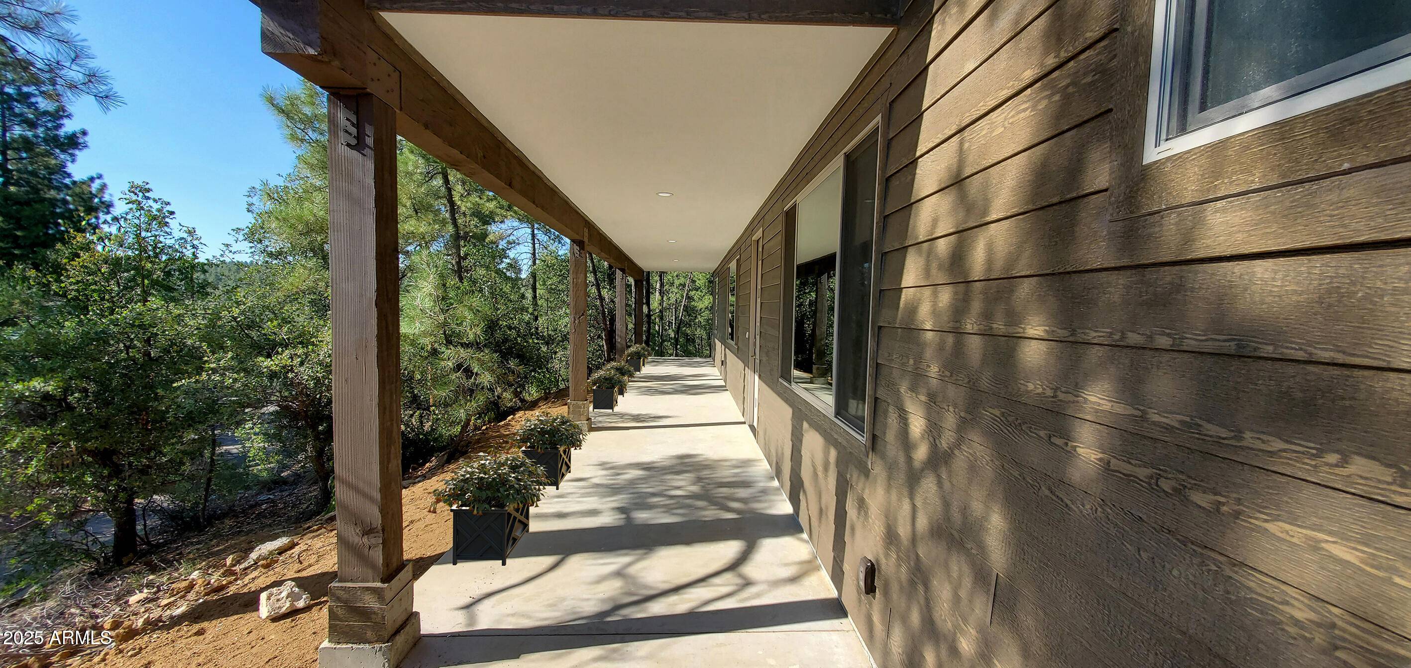 Prescott, AZ 86303,4772 S Juniper Loop Road