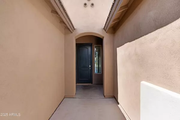 Maricopa, AZ 85138,37460 W GIALLO Lane