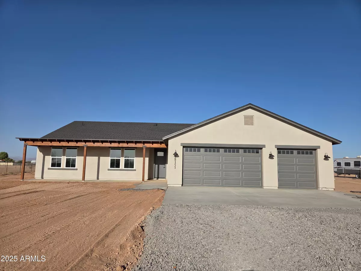 Florence, AZ 85132,28151 N Faded Creek Drive