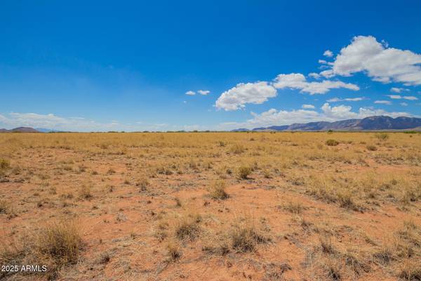 Sunsites, AZ 85625,Orange St Street #7