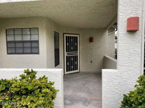 2333 E SOUTHERN Avenue #1029, Tempe, AZ 85282