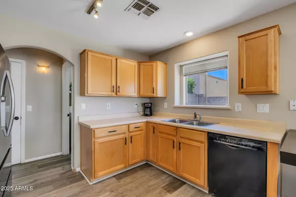 Avondale, AZ 85392,12720 W CANTENIA Road