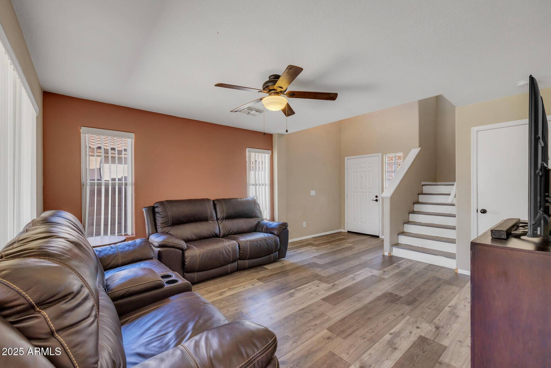 Avondale, AZ 85392,12720 W CANTENIA Road