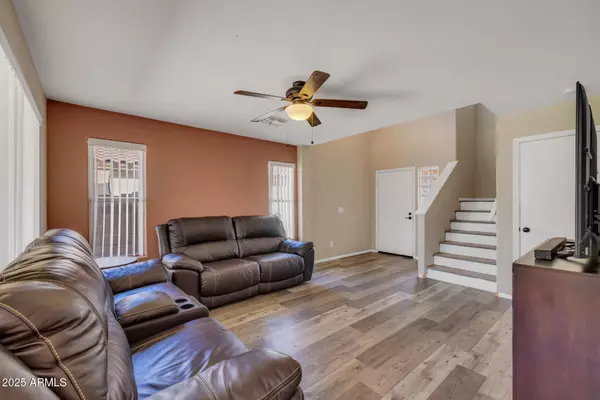 Avondale, AZ 85392,12720 W CANTENIA Road