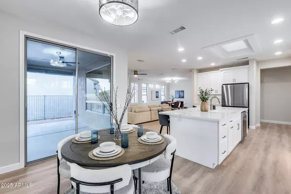 Surprise, AZ 85374,17911 N ADOBE MESA Court