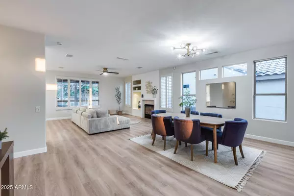 Surprise, AZ 85374,17911 N ADOBE MESA Court