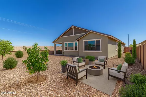 Gilbert, AZ 85298,2374 E RIDGEWOOD Lane