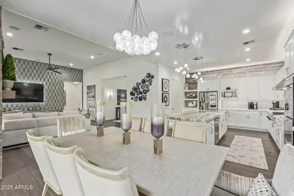 Chandler, AZ 85249,4601 S PINALENO Drive