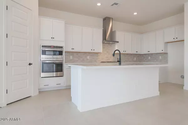 San Tan Valley, AZ 85140,2123 E Mill Road