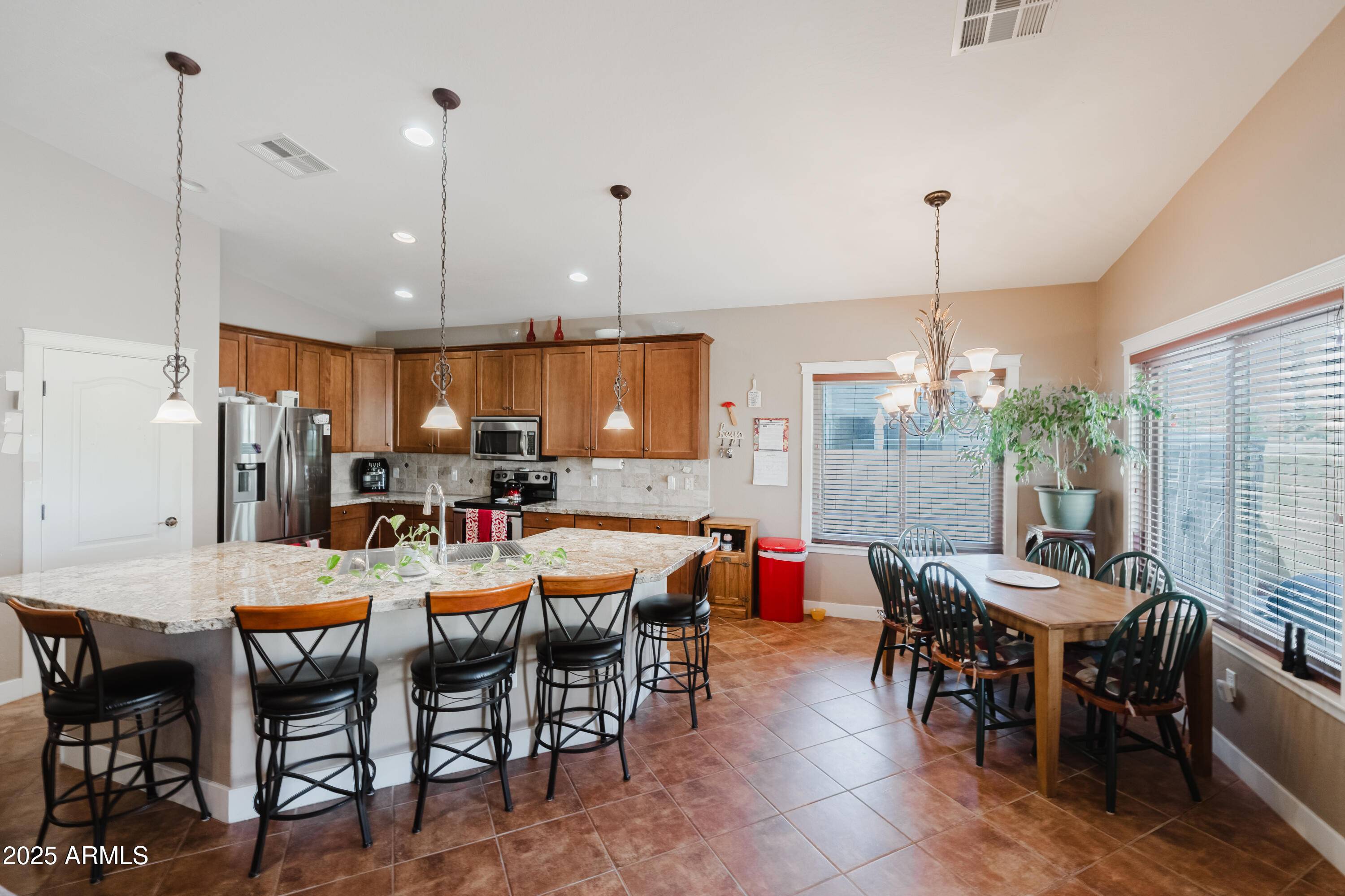 Casa Grande, AZ 85122,1944 N LORETTA Place