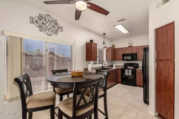 Sun City West, AZ 85375,22411 N 148TH Avenue