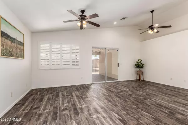 Goodyear, AZ 85338,16118 W MORNING GLORY Street