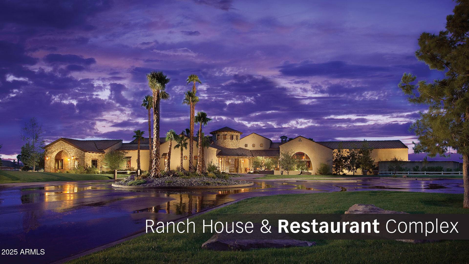 Eloy, AZ 85131,5781 N Oak Creek Drive