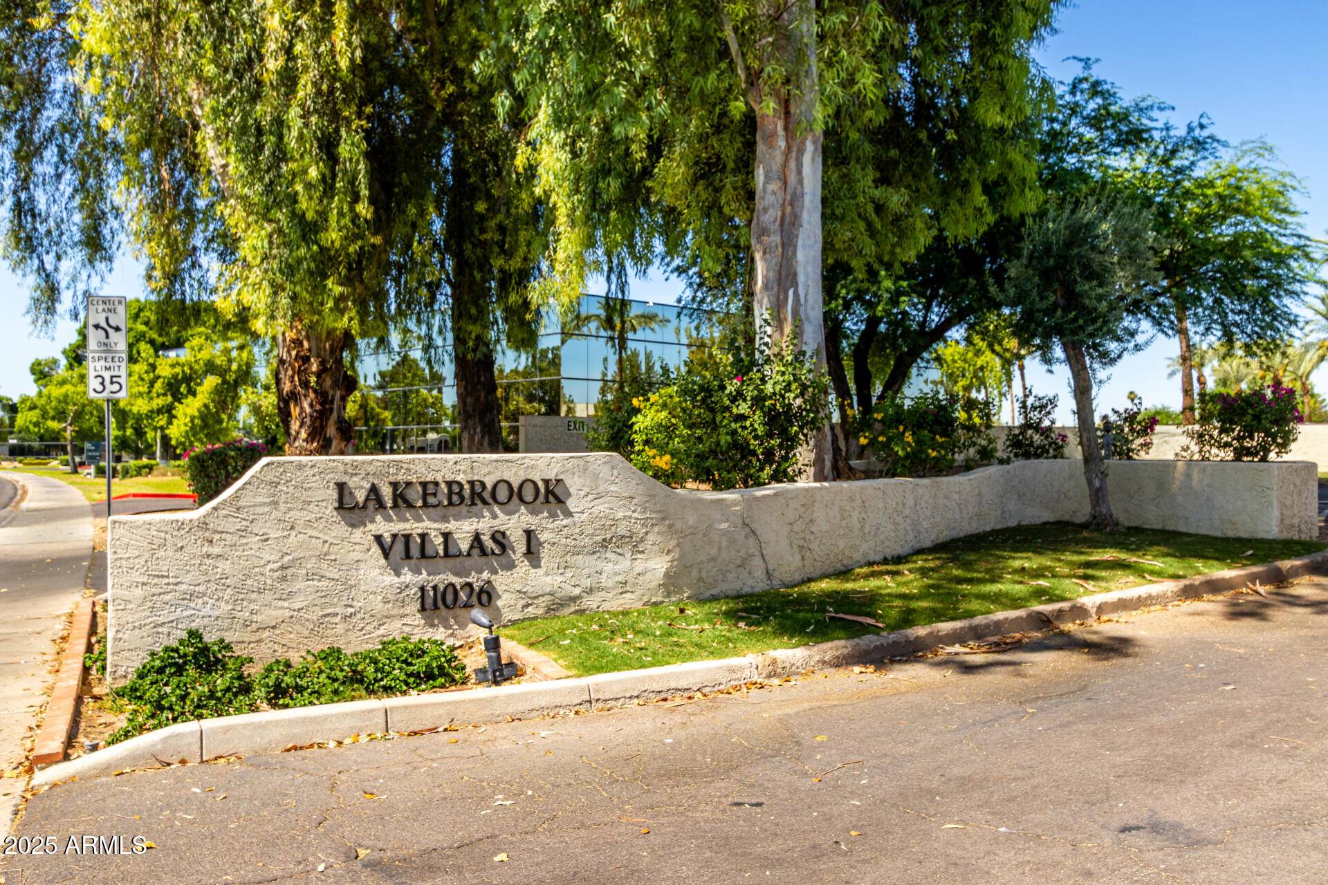 Phoenix, AZ 85029,11026 N 28TH Drive #81