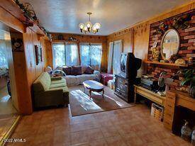 Overgaard, AZ 85933,2183 HASHKNIFE Drive