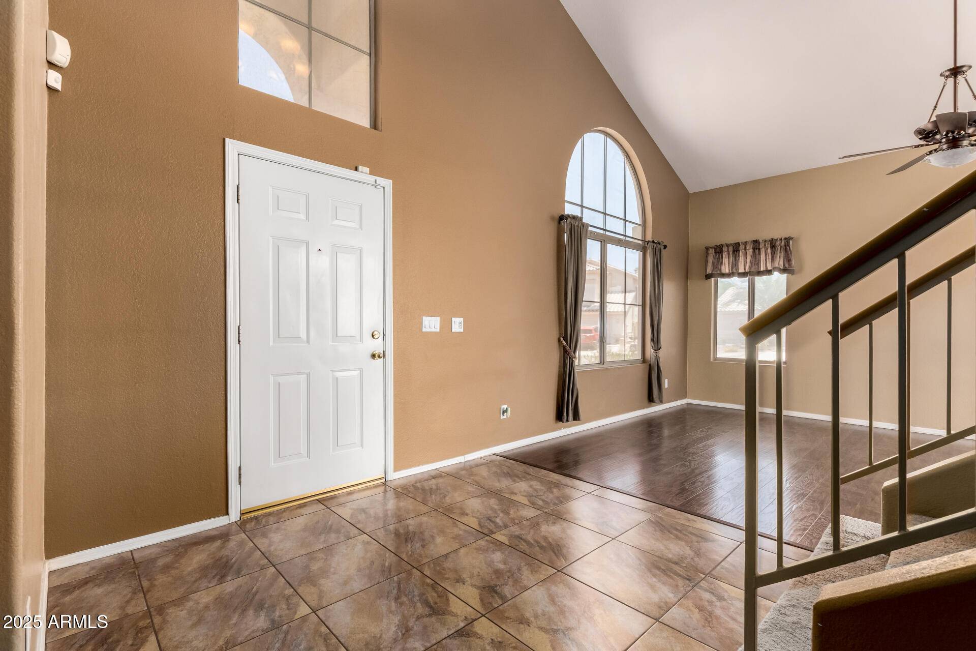 Chandler, AZ 85286,1403 W GOLDFINCH Way