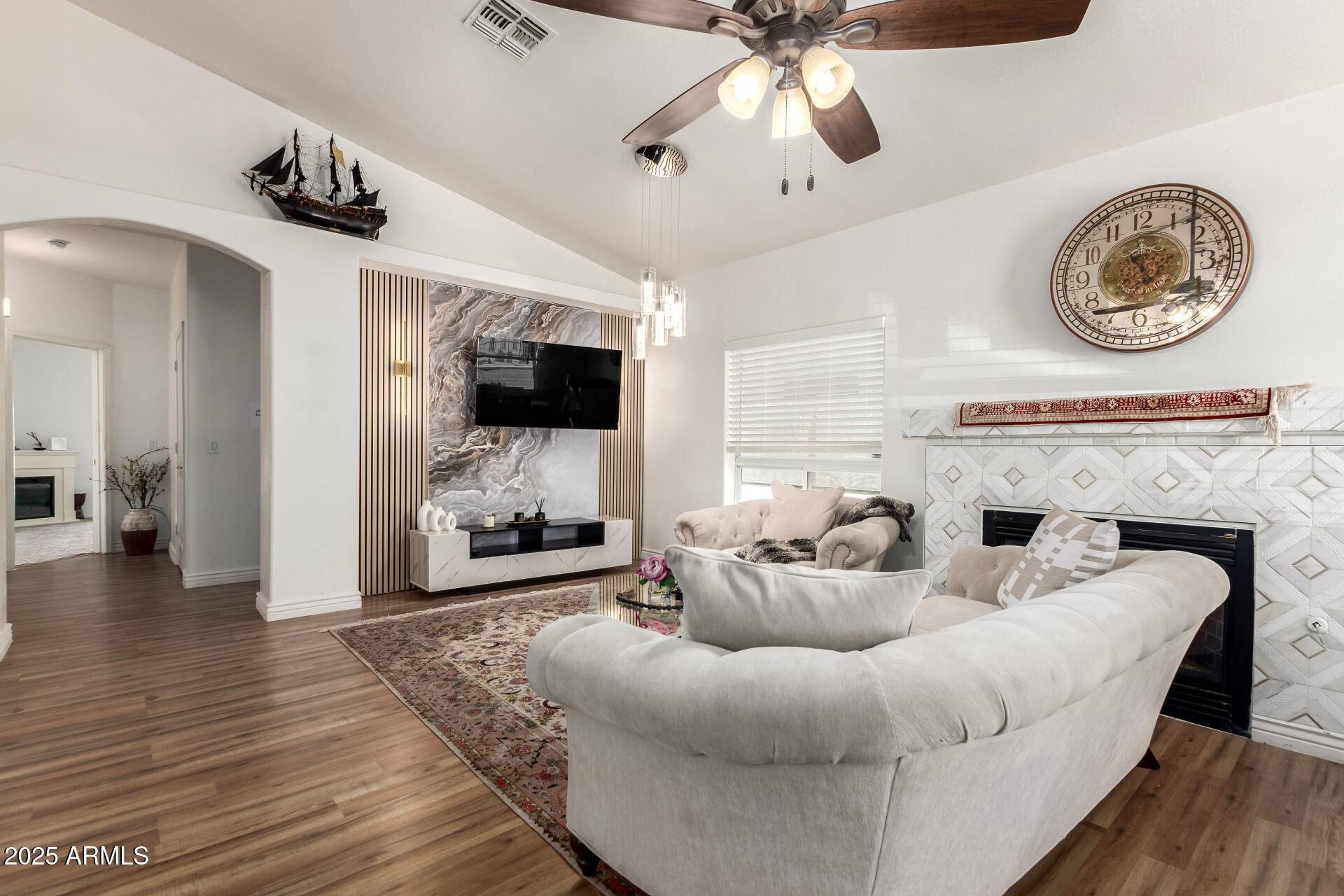 Phoenix, AZ 85032,15034 N 30TH Street