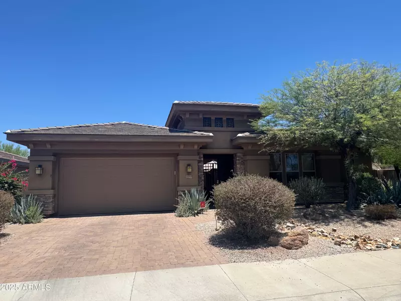 18008 W Ocotillo Avenue, Goodyear, AZ 85338