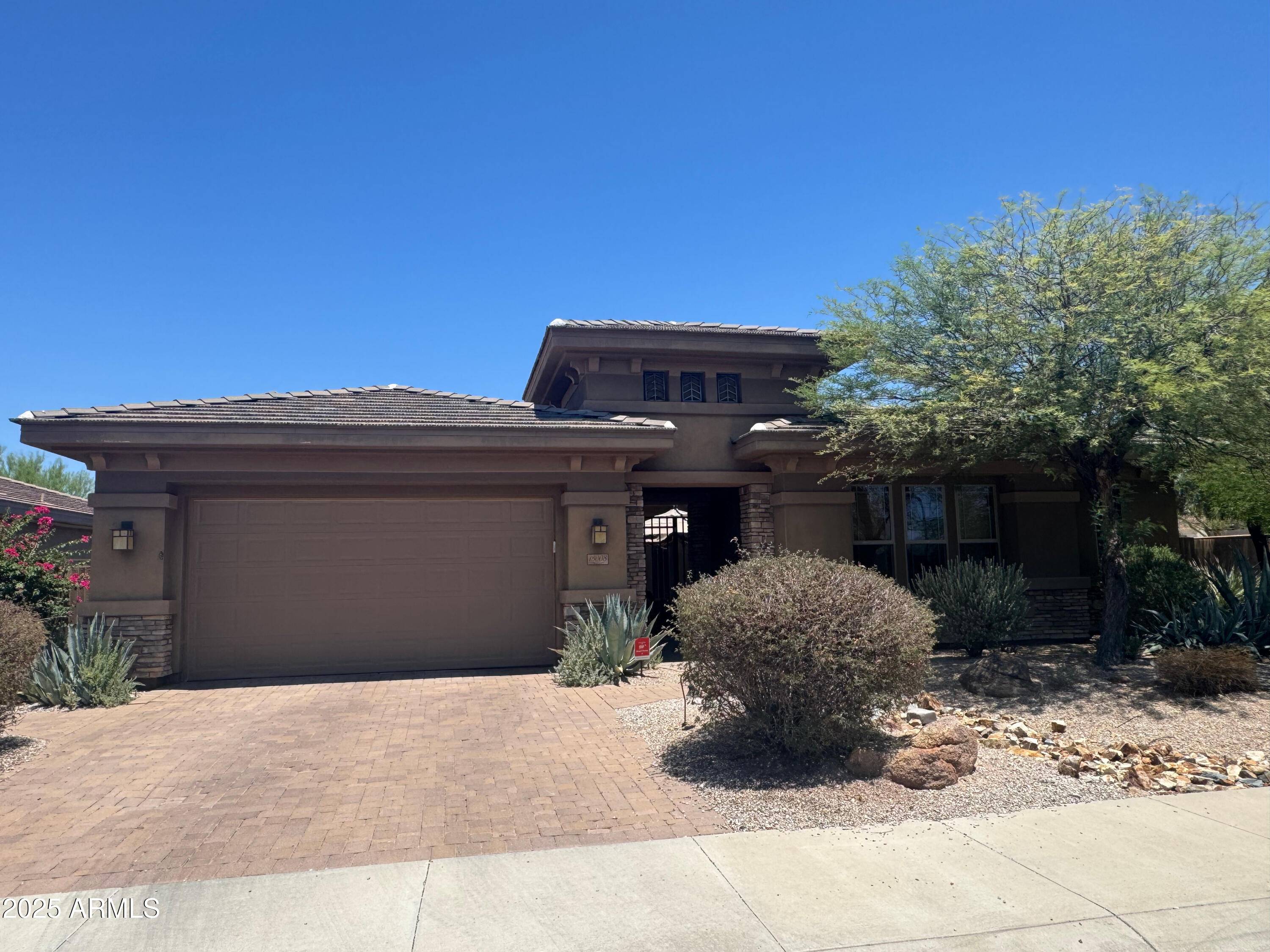 18008 W Ocotillo Avenue, Goodyear, AZ 85338