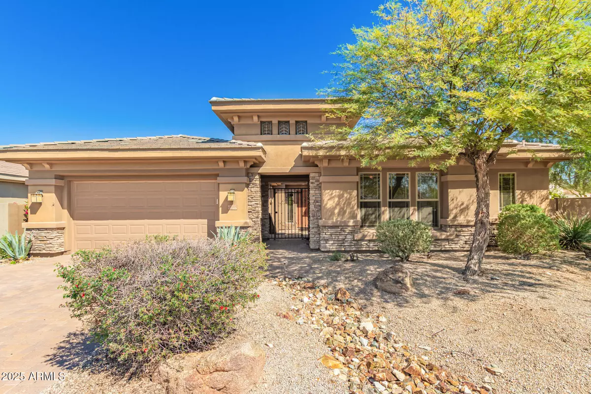 Goodyear, AZ 85338,18008 W Ocotillo Avenue