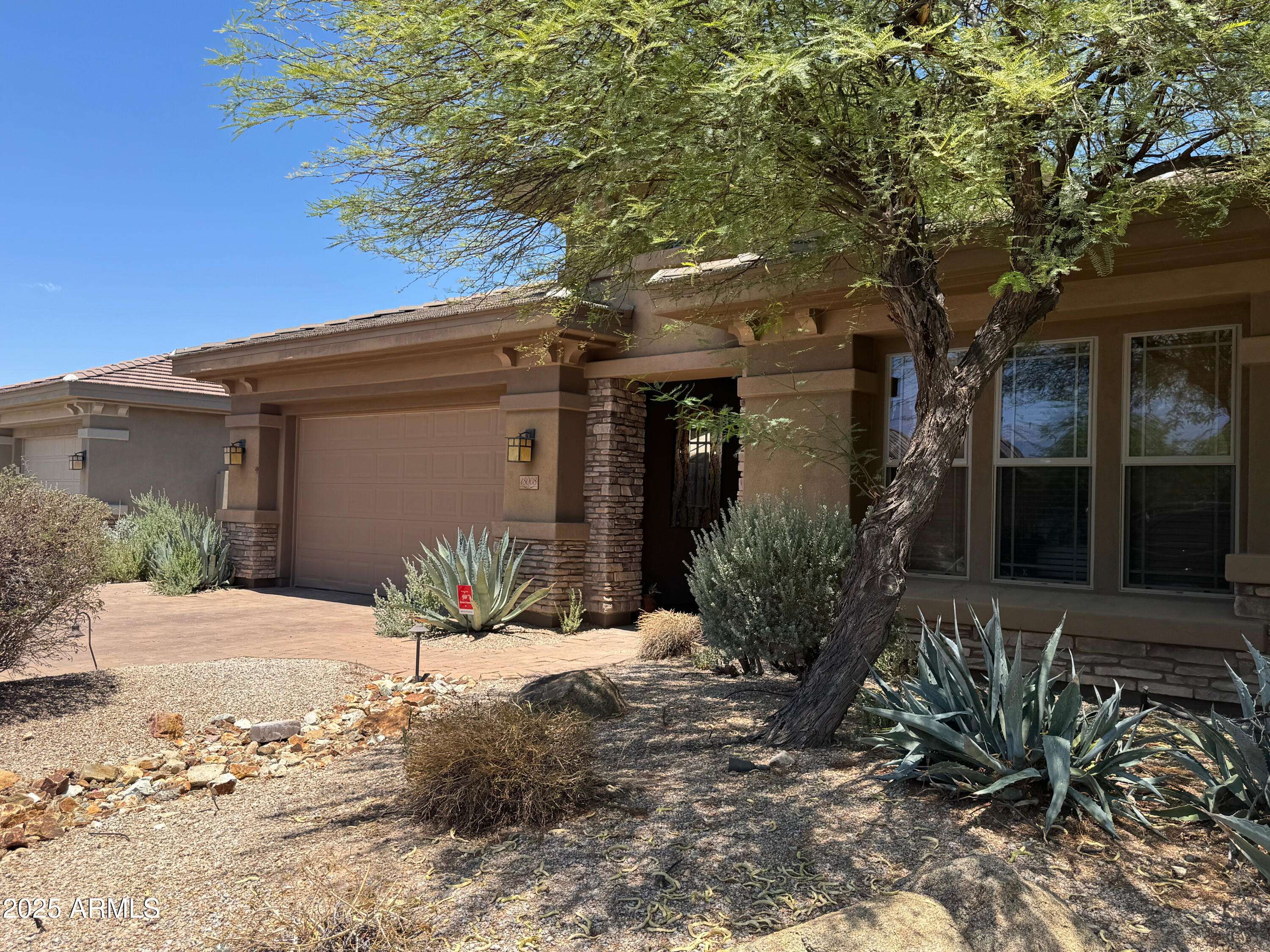 Goodyear, AZ 85338,18008 W Ocotillo Avenue