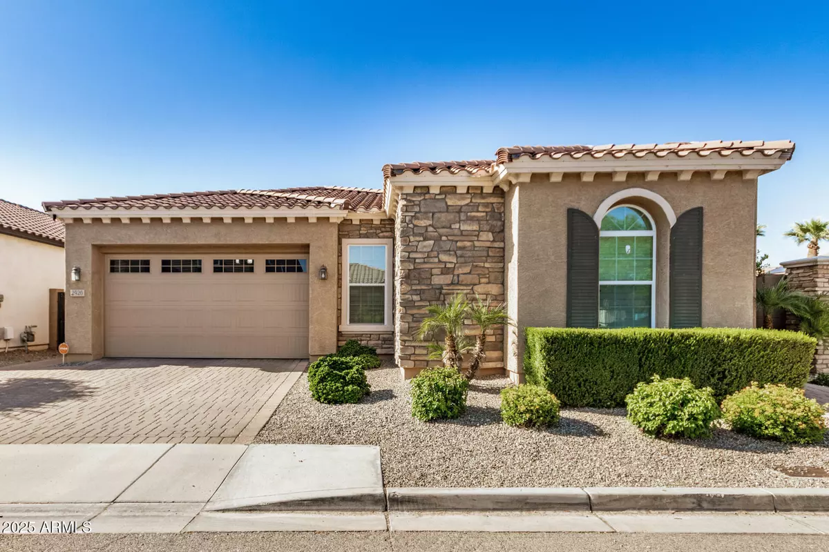 Phoenix, AZ 85016,2920 E MADISON VISTAS Drive
