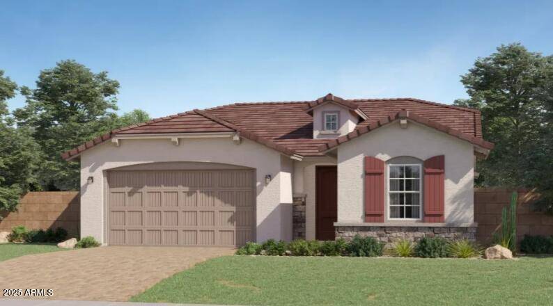 1482 W RIDGE Road, Apache Junction, AZ 85120