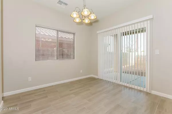 Apache Junction, AZ 85120,10404 E BALTIMORE Circle
