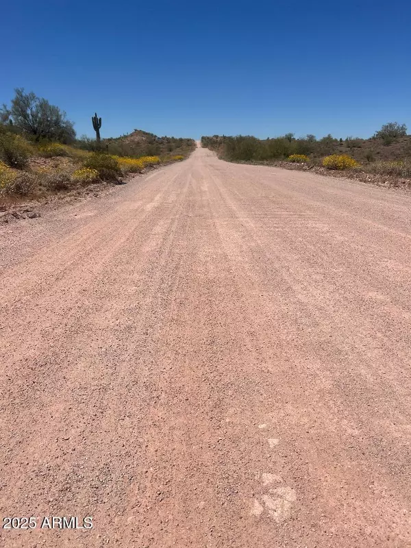 Queen Creek, AZ 85144,0 W Butte Creek C1 Boulevard #1C