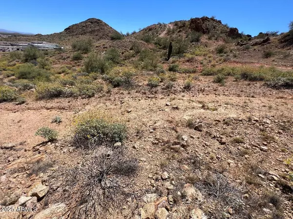 0 W Butte Creek C1 Boulevard #1C, Queen Creek, AZ 85144
