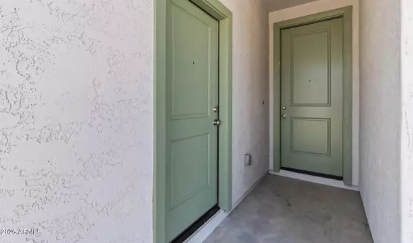 Laveen, AZ 85339,7421 S 76th Lane
