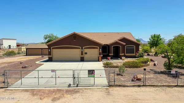 Arlington, AZ 85322,35419 W PIEDMONT Road