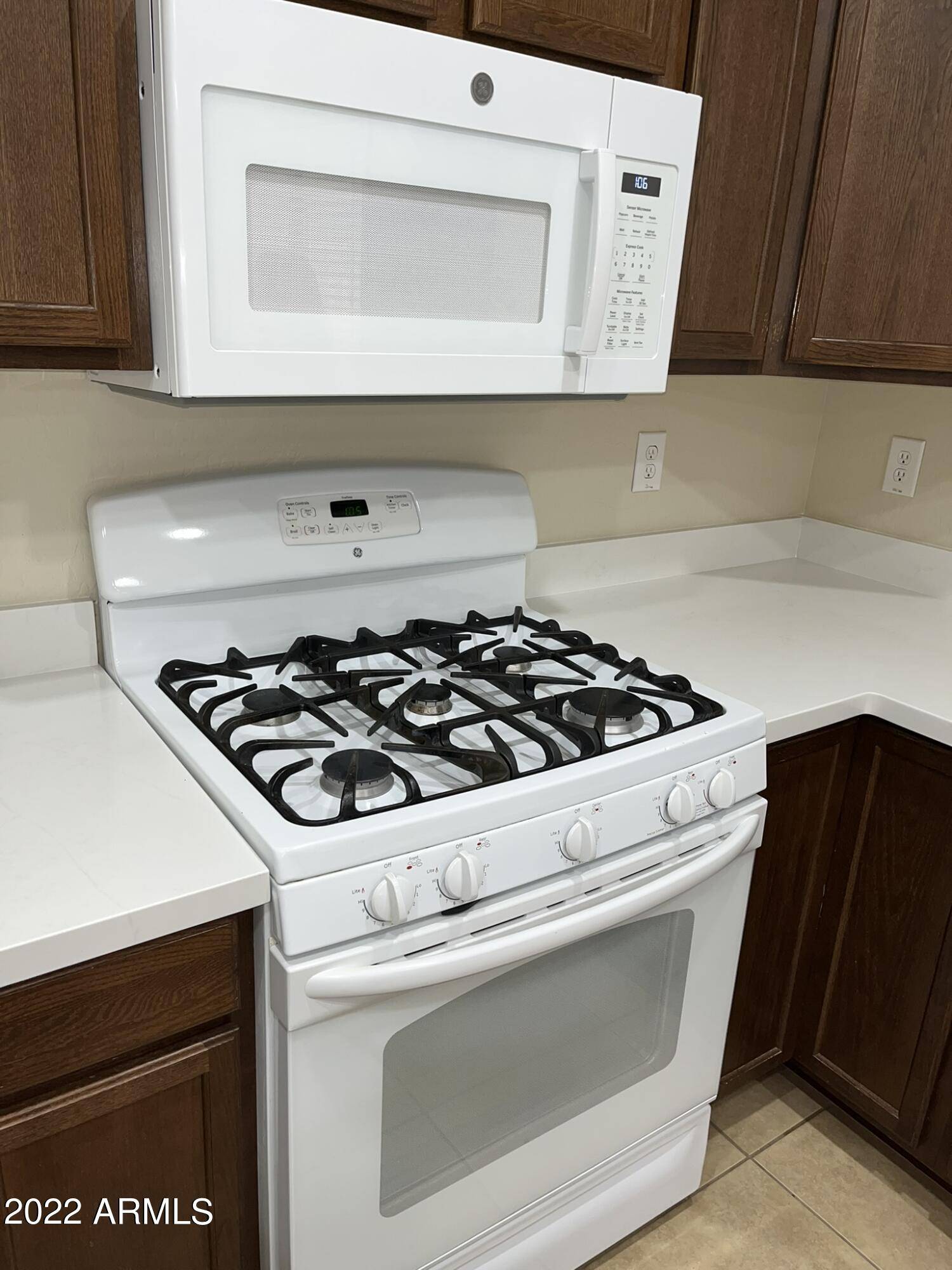 Casa Grande, AZ 85122,1319 E JARDIN Drive