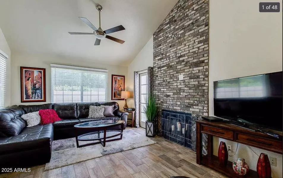 1222 W BASELINE Road #163, Tempe, AZ 85283
