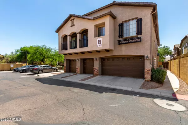 Phoenix, AZ 85024,2250 E DEER VALLEY Road #57