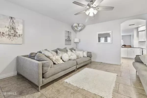 Arizona City, AZ 85123,16013 S CORAL Road