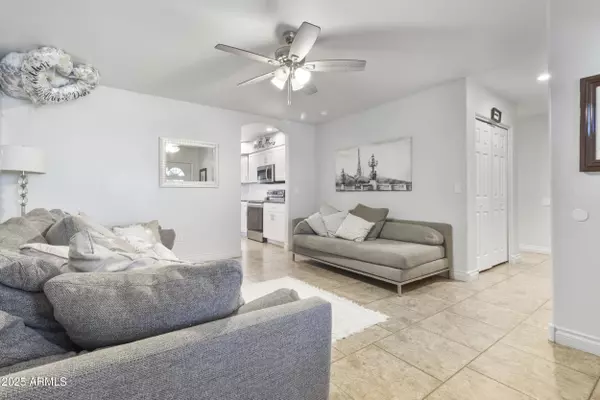 Arizona City, AZ 85123,16013 S CORAL Road