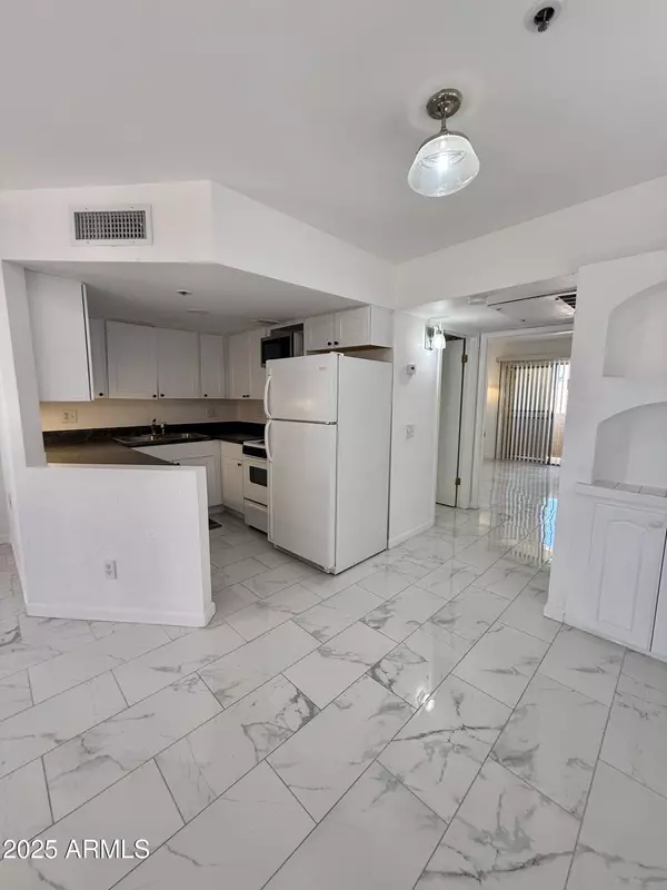 Surprise, AZ 85378,12221 W BELL Road #363