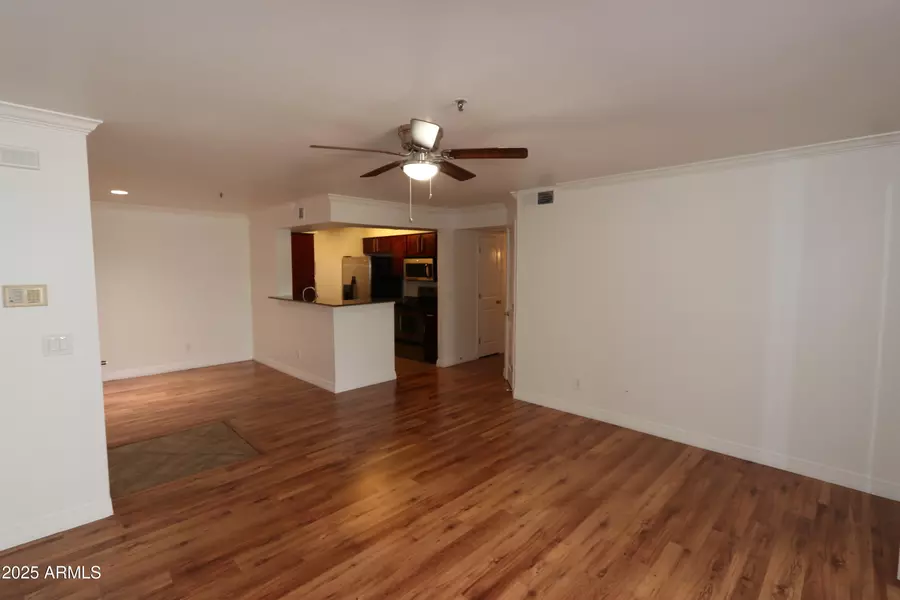 2025 E CAMPBELL Avenue #120, Phoenix, AZ 85016