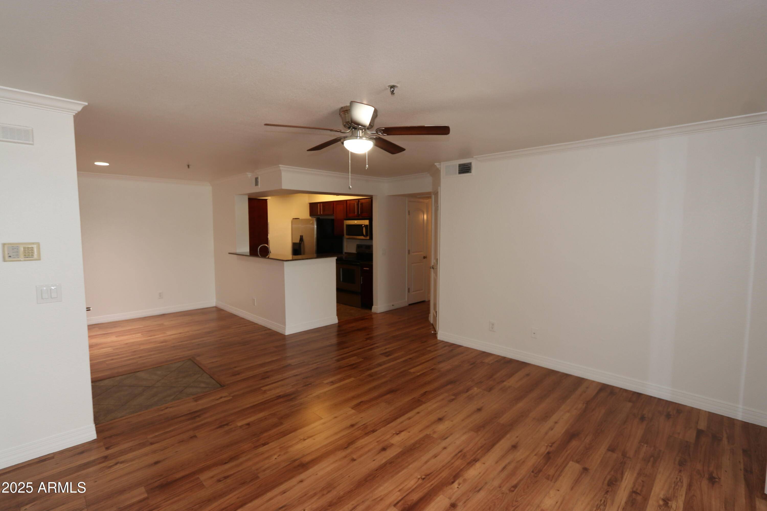 2025 E CAMPBELL Avenue #120, Phoenix, AZ 85016