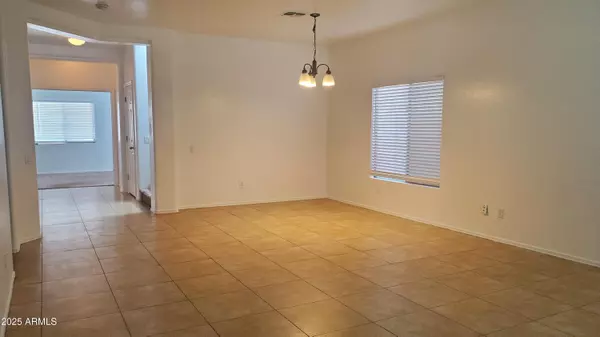 Laveen, AZ 85339,5241 W APOLLO Road